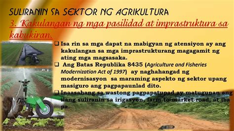 slogan tungkol sa paghahayupan|AGRIKULTURA: Paghahayupan, Pagsasaka at Pangingisda.